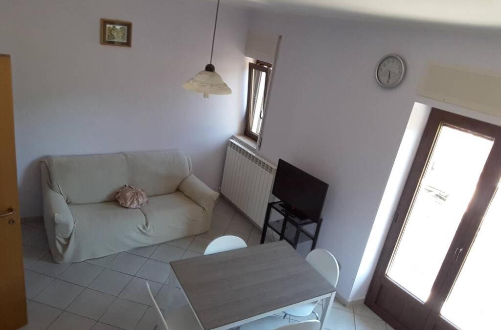Prata d'Ansidonia House | Il Castello - Casa nel cuore dell Abruzzo ideale per relax e montagna