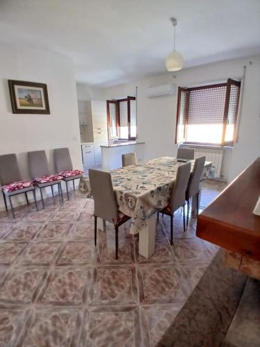 Sorso Bed & Breakfast | Il COLIBRÌ