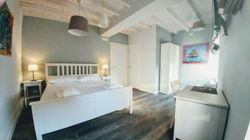 Tivoli Bed & Breakfast | Il Colle b&b