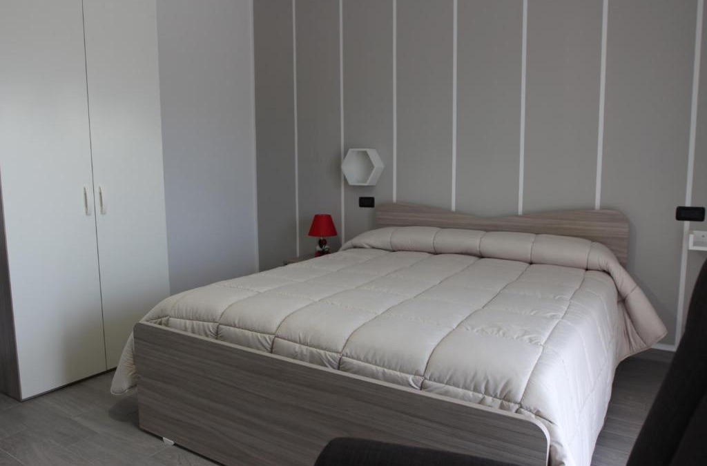 Sellia Marina Bed & Breakfast | IL FEUDO