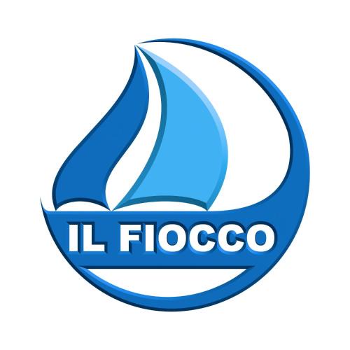Marina di Ravenna House | IL FIOCCO