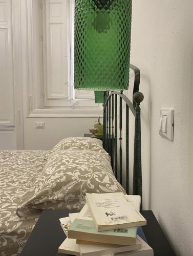 Termini Imerese House | Il gallo di Eracle - Charming suites & rooms