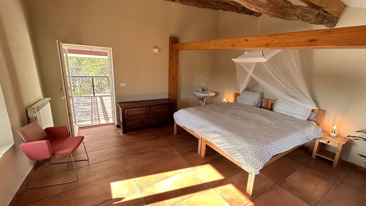 Cairo Montenotte Other | Il Gattopardo, ART HOUSE private villa 19 quests, near Mediterranean coast.