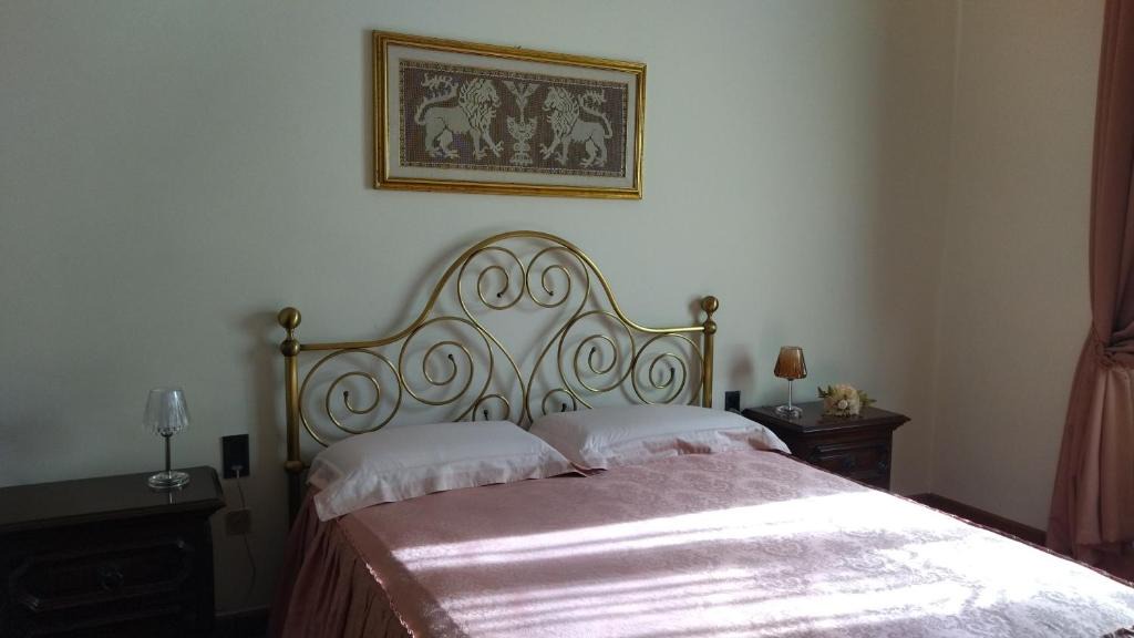 Quarrata Apartment | Il Gelsomino