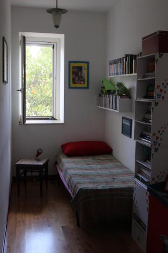 Roccarainola Bed & Breakfast | Il Giardino del Sole
