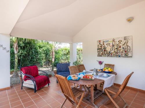 Torre degli Ulivi Bed & Breakfast | Il Giardino dell'Arte