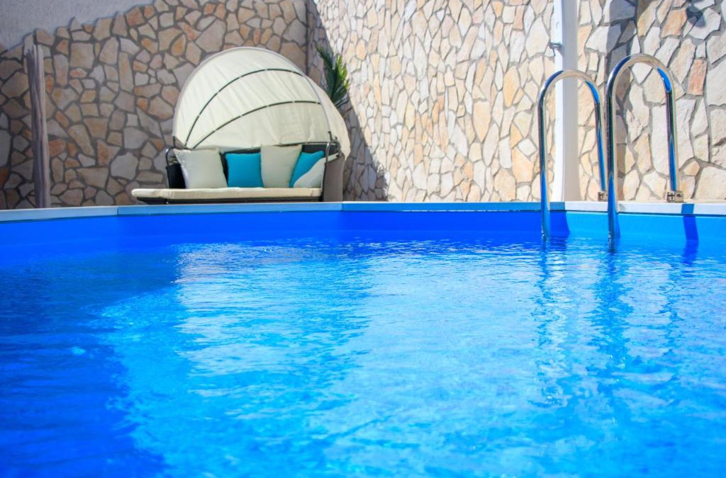 Taranto Bed & Breakfast | Il Giardino delle Jacaranda