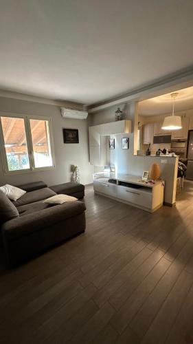 Crespellano Bed & Breakfast | Il giardino di gianna