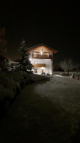 Fai della Paganella Apartment | Il giardino di Anna - Appartamento 1