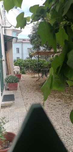 Recanati Old Town House | Il Giardino di Maura - Aemme2