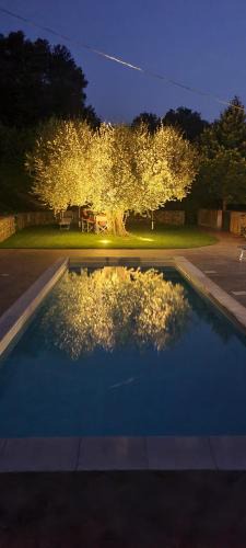 Castel Castagna Bed & Breakfast | Il Gigante Che Dorme