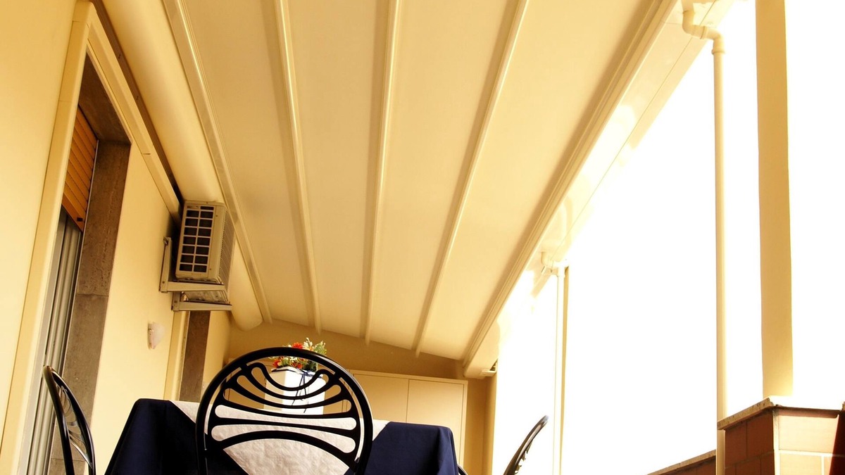 San Jacopino Bed & Breakfast | Il Grillo di Firenze