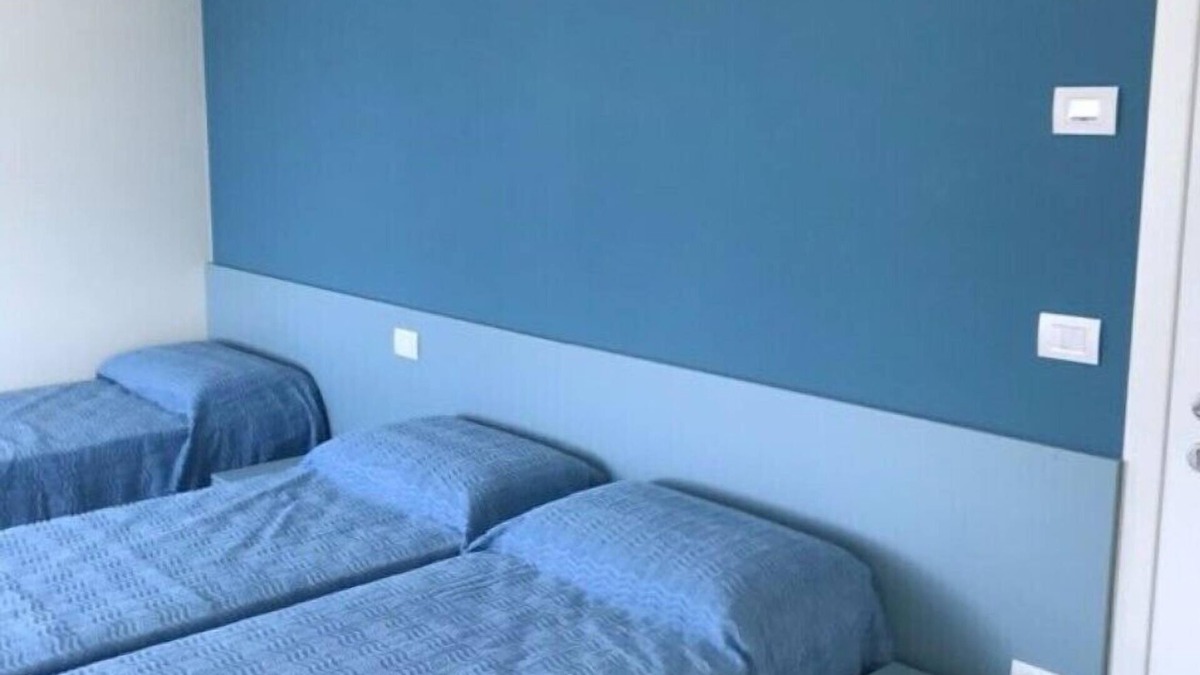 Stacciola House | Il Lauro b&b - Double Room