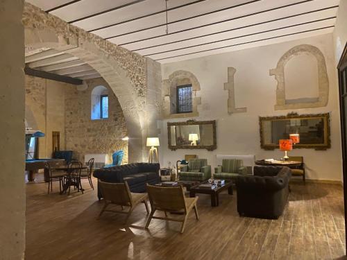 Ortigia Apartment | Il Loft