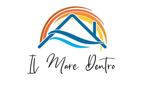 Reggio Calabria Bed & Breakfast | Il Mare Dentro