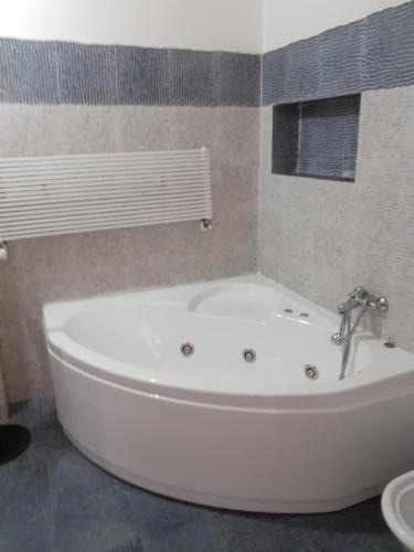 Mili San Pietro Apartment | Il Marinaio