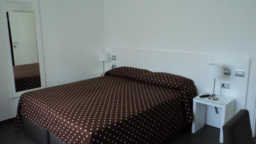 Castellaneta Marina Bed & Breakfast | Il Melograno B&B