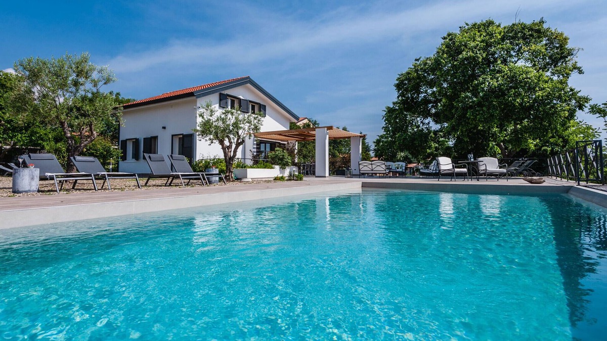 Lavinaio-Monterosso Apartment | Il Minicucco Apartments by Wonderful Italy - Onice