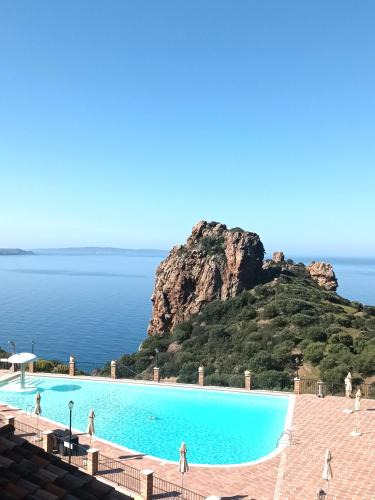 Nebida House | Il Miraggio Tanca Piras