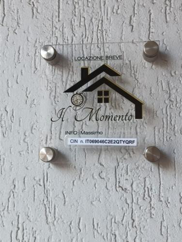 Lanciano Apartment | Il Momento