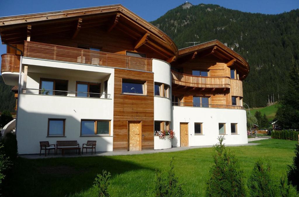 Pera Apartment | Il Mondo di Patty 4