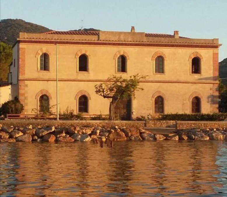 San Giovanni Apartment | Il Mulino Di S. Giovanni