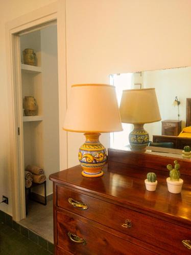 Locri Bed & Breakfast | Il Mulino