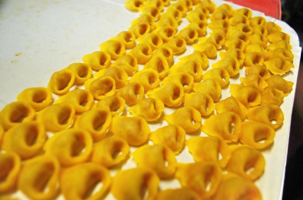 Fiorentina House | Il Murello