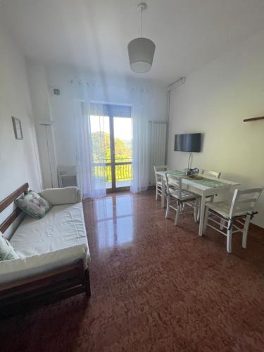 Orero House | IL NIDO by M&G Holiday Home