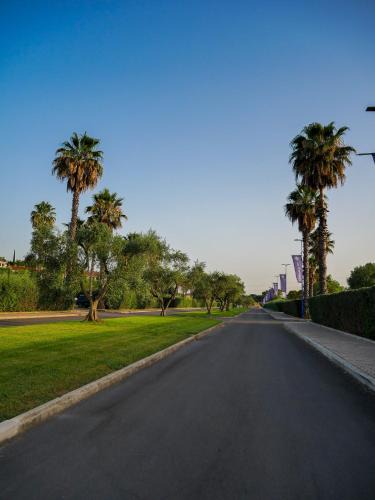 Rome Province Apartment | Il nido del Birdie