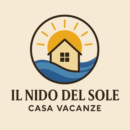Marina di Lizzano House | Il Nido Del Sole