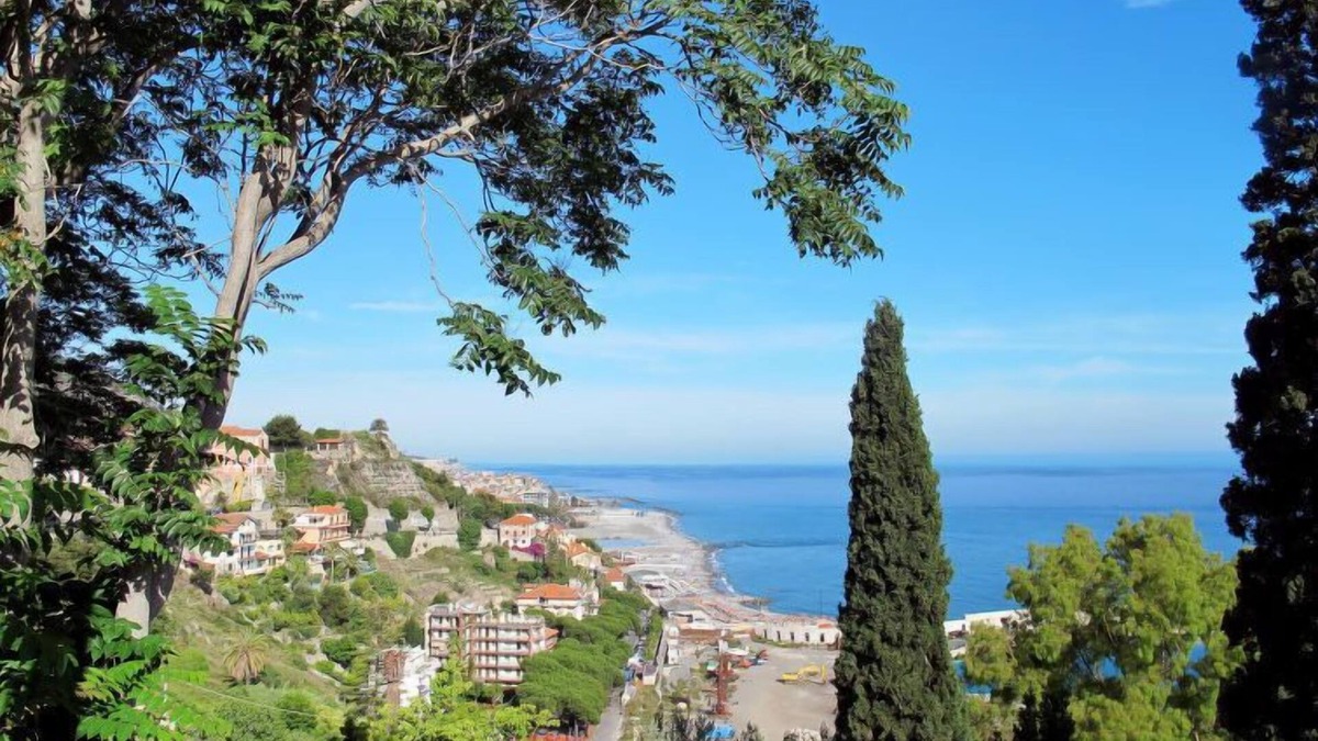 Realdo House | Il Nido della Poiana by Interhome