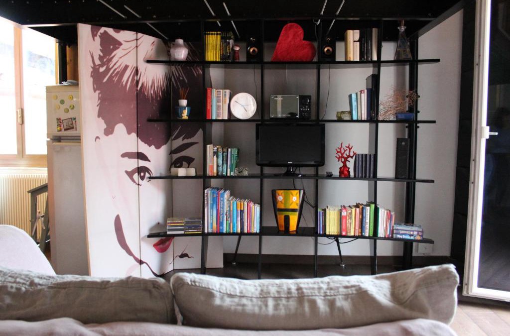 Fezzano Apartment | Il Nido delle Taccole
