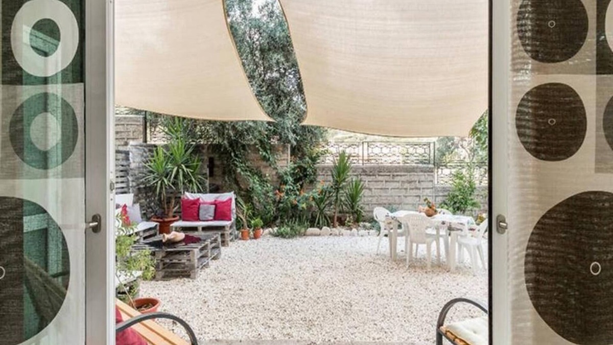 Licodia Eubea Apartment | Il Paesino Loft Licodia Eubea