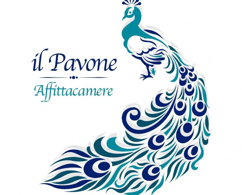 Taranto House | Il Pavone