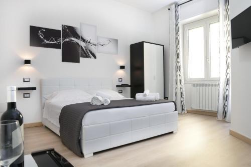 Alghero Bed & Breakfast | Il Piccolo Principe