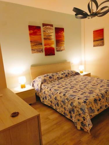 La Pietraia Apartment | IL PICCOLO REMO