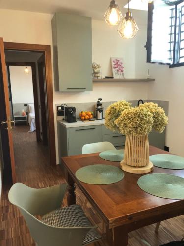 Lonigo House | Il piccolo scrigno