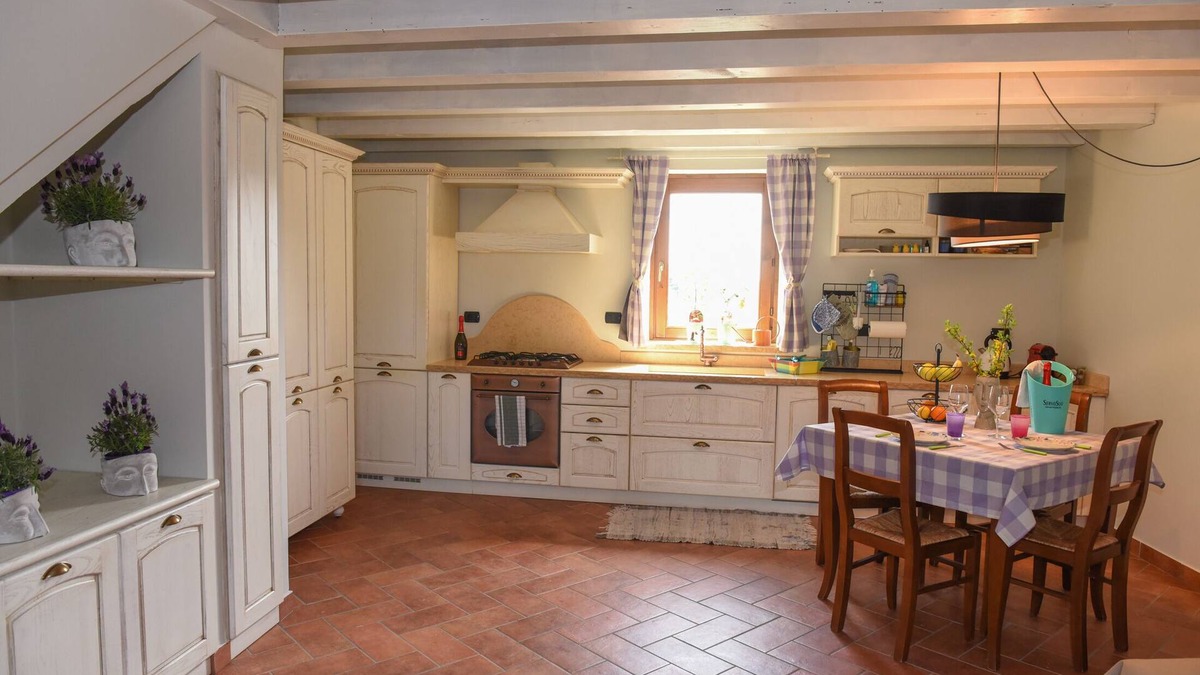 Rivoli Veronese Apartment | Il Pigno Apartment