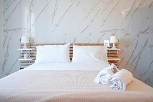 Scilla House | Il Porticciolo