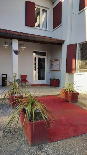 Rivergaro Hotel | Il Portichetto
