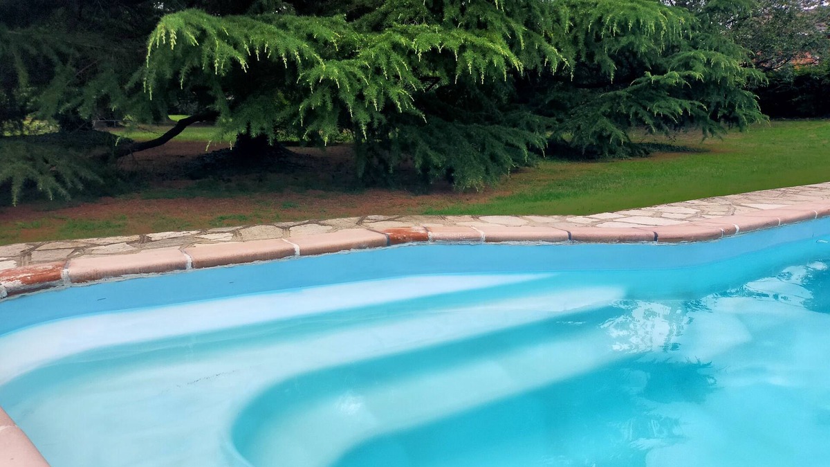 Roatto Apartment | Il Principe Rosso