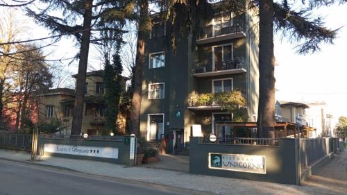 Monticelli Terme Apartment | Il Rampicante-Monticelli Terme