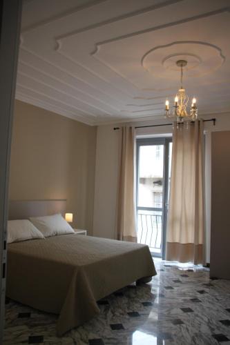 Druento House | Il Ravot