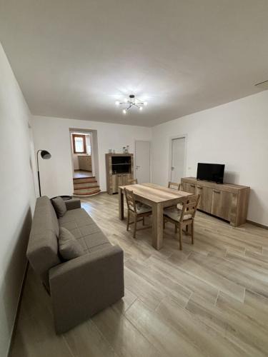 Rivello House | Il Ricordo Ritrovato