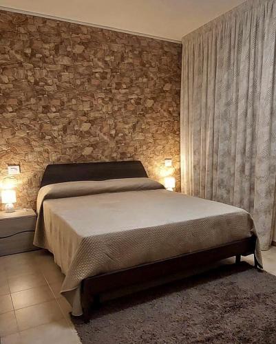 Terlizzi House | IL RIFUGIO Bed and Breakfast