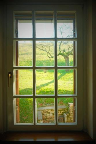 Cerro Veronese Bed & Breakfast | Il Sentiero