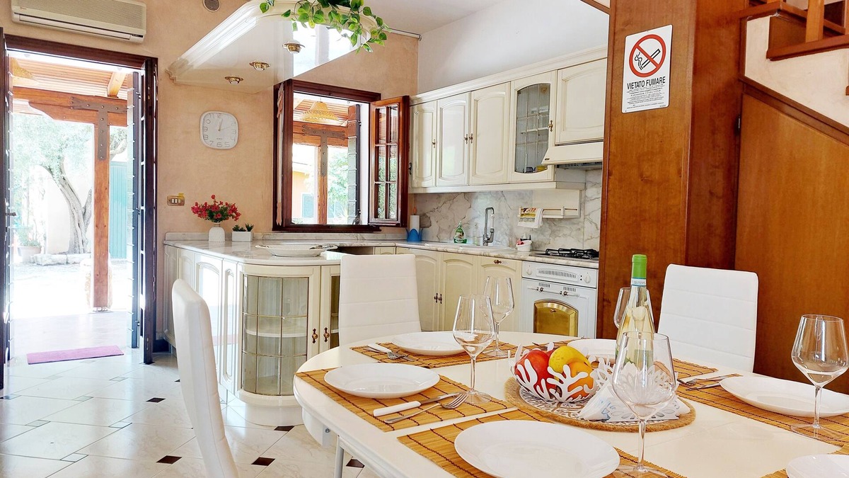 Galzignano Terme House | Il Soggiorno Veneto - House with a relaxing atmosphere in the Euganean Hills