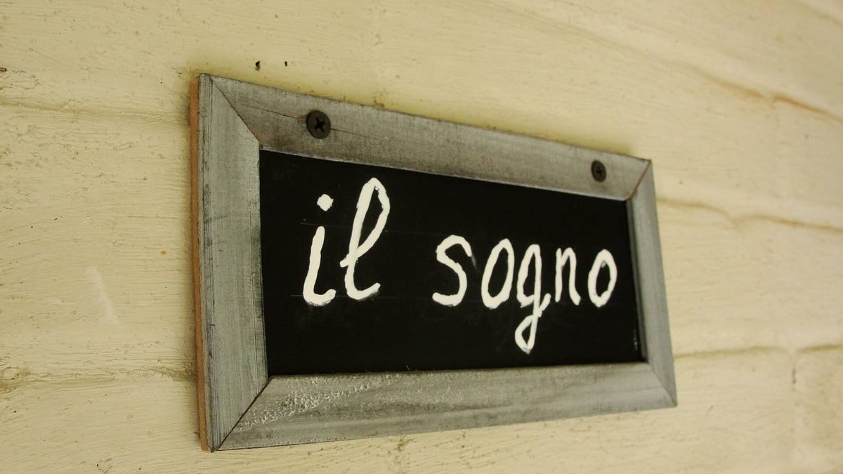 Ostra House | il sogno - holiday home/apartment