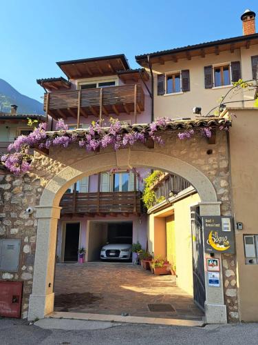 Avio Bed & Breakfast | Il Sogno